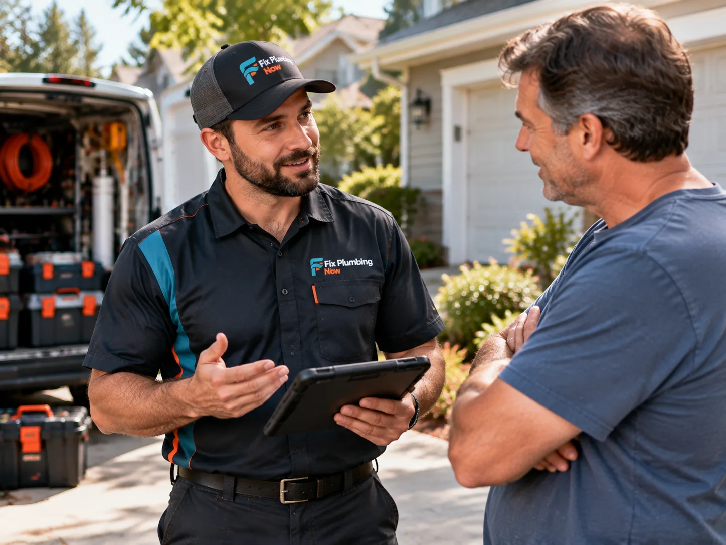Clogged Drain Service Bow, WA FAQs